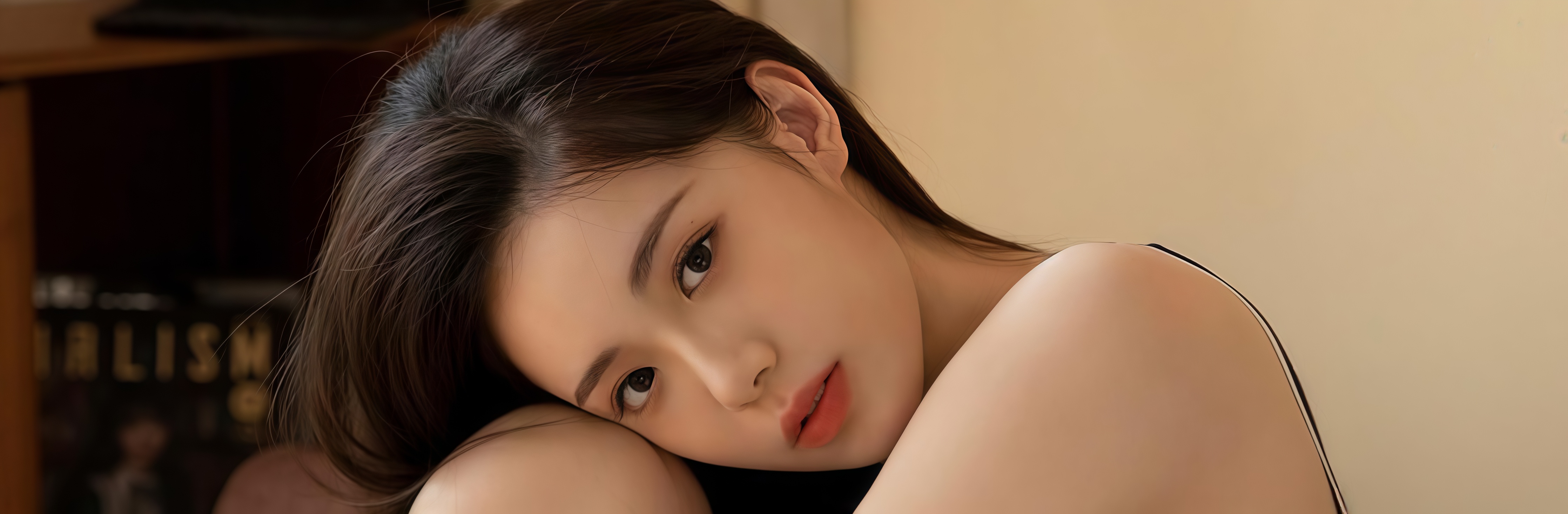 91吃瓜网发布页,热点黑料,吃瓜爆料,独家爆料,网红大瓜,免费吃瓜爆料,网红事件,每日大赛,黑料网爆料,吃瓜群众,免费吃瓜群,体育圈,时尚圈