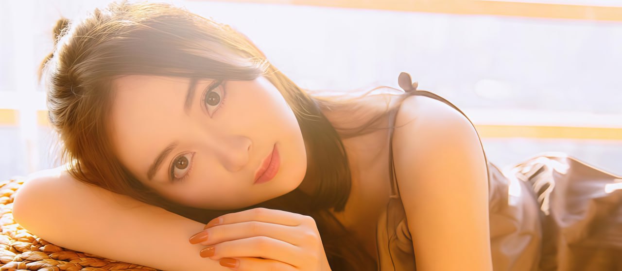 91吃瓜网发布页