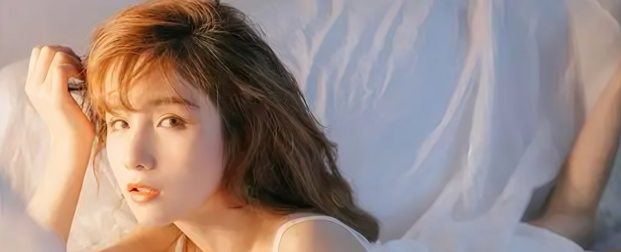 91吃瓜网发布页