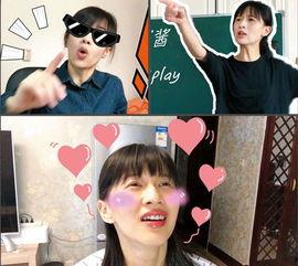 吐槽娱乐吃瓜视频,吃瓜群众眼中的明星幕后故事